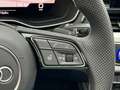 Audi A4 Avant 2.0 TFSI S-Line Black Ed. Pano Navi Camera Wit - thumbnail 20