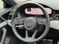Audi A4 Avant 2.0 TFSI S-Line Black Ed. Pano Navi Camera Wit - thumbnail 18