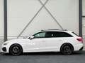 Audi A4 Avant 2.0 TFSI S-Line Black Ed. Pano Navi Camera Wit - thumbnail 2