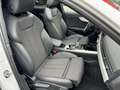 Audi A4 Avant 2.0 TFSI S-Line Black Ed. Pano Navi Camera Wit - thumbnail 11