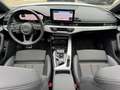Audi A4 Avant 2.0 TFSI S-Line Black Ed. Pano Navi Camera Wit - thumbnail 7