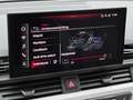 Audi A4 Avant 2.0 TFSI S-Line Black Ed. Pano Navi Camera Wit - thumbnail 22