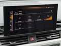 Audi A4 Avant 2.0 TFSI S-Line Black Ed. Pano Navi Camera Wit - thumbnail 26