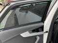 Audi A4 Avant 2.0 TFSI S-Line Black Ed. Pano Navi Camera Wit - thumbnail 21