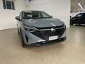 Nissan Qashqai 1.3 mhev Acenta 2wd 158cv xtronic 2025 Km14000 Grigio - thumbnail 22