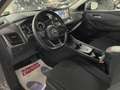 Nissan Qashqai 1.3 mhev Acenta 2wd 158cv xtronic 2025 Km14000 Grigio - thumbnail 10