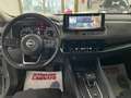 Nissan Qashqai 1.3 mhev Acenta 2wd 158cv xtronic 2025 Km14000 Grigio - thumbnail 12