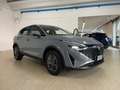 Nissan Qashqai 1.3 mhev Acenta 2wd 158cv xtronic 2025 Km14000 Grigio - thumbnail 24