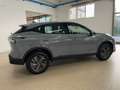 Nissan Qashqai 1.3 mhev Acenta 2wd 158cv xtronic 2025 Km14000 Grigio - thumbnail 7