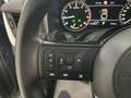 Nissan Qashqai 1.3 mhev Acenta 2wd 158cv xtronic 2025 Km14000 Grigio - thumbnail 19