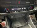 Nissan Qashqai 1.3 mhev Acenta 2wd 158cv xtronic 2025 Km14000 Grigio - thumbnail 14