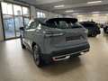 Nissan Qashqai 1.3 mhev Acenta 2wd 158cv xtronic 2025 Km14000 Grigio - thumbnail 5
