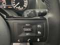 Nissan Qashqai 1.3 mhev Acenta 2wd 158cv xtronic 2025 Km14000 Grigio - thumbnail 18