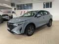Nissan Qashqai 1.3 mhev Acenta 2wd 158cv xtronic 2025 Km14000 Grigio - thumbnail 1
