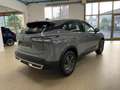 Nissan Qashqai 1.3 mhev Acenta 2wd 158cv xtronic 2025 Km14000 Grigio - thumbnail 6