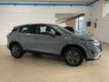 Nissan Qashqai 1.3 mhev Acenta 2wd 158cv xtronic 2025 Km14000 Grigio - thumbnail 8