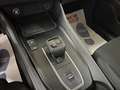 Nissan Qashqai 1.3 mhev Acenta 2wd 158cv xtronic 2025 Km14000 Grigio - thumbnail 13