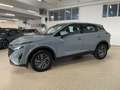 Nissan Qashqai 1.3 mhev Acenta 2wd 158cv xtronic 2025 Km14000 Grigio - thumbnail 2