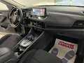 Nissan Qashqai 1.3 mhev Acenta 2wd 158cv xtronic 2025 Km14000 Grigio - thumbnail 25