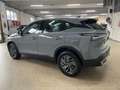 Nissan Qashqai 1.3 mhev Acenta 2wd 158cv xtronic 2025 Km14000 Grigio - thumbnail 4