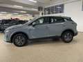 Nissan Qashqai 1.3 mhev Acenta 2wd 158cv xtronic 2025 Km14000 Grigio - thumbnail 3