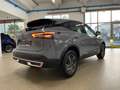 Nissan Qashqai 1.3 mhev Acenta 2wd 158cv xtronic 2025 Km14000 Grigio - thumbnail 23
