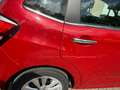 Citroen C3 C3 1.2 PureT Collection - dealer onderhouden Rood - thumbnail 6