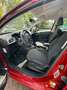Citroen C3 C3 1.2 PureT Collection - dealer onderhouden Rood - thumbnail 12