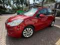 Citroen C3 C3 1.2 PureT Collection - dealer onderhouden Rood - thumbnail 16