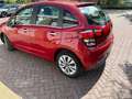 Citroen C3 C3 1.2 PureT Collection - dealer onderhouden Rood - thumbnail 3