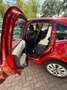 Citroen C3 C3 1.2 PureT Collection - dealer onderhouden Rood - thumbnail 10