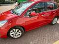 Citroen C3 C3 1.2 PureT Collection - dealer onderhouden Rood - thumbnail 4