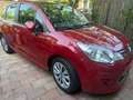 Citroen C3 C3 1.2 PureT Collection - dealer onderhouden Rood - thumbnail 20