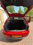 Citroen C3 C3 1.2 PureT Collection - dealer onderhouden Rood - thumbnail 7