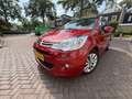 Citroen C3 C3 1.2 PureT Collection - dealer onderhouden Rood - thumbnail 1