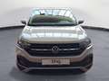 Volkswagen T-Cross 1.0 l TSI *AHK*DAB*GANZJAHRESREIFEN* Grijs - thumbnail 7