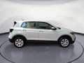 Volkswagen T-Cross 1.0 l TSI *AHK*DAB*GANZJAHRESREIFEN* Grijs - thumbnail 6