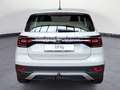 Volkswagen T-Cross 1.0 l TSI *AHK*DAB*GANZJAHRESREIFEN* Grijs - thumbnail 5