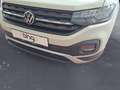 Volkswagen T-Cross 1.0 l TSI *AHK*DAB*GANZJAHRESREIFEN* Grijs - thumbnail 13