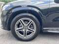 Mercedes-Benz GLE 400 d 4Matic AMG Panorama Distronic Burmester Schwarz - thumbnail 5