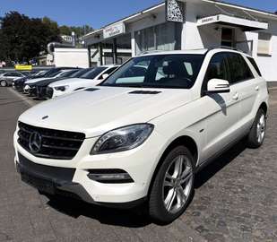 Edition1 Leder Navi GSHD LED XENON