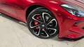 MG Cyberster Dual Motor GT AWD Roşu - thumbnail 3