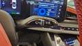 MG Cyberster Dual Motor GT AWD Roşu - thumbnail 15