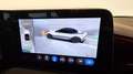 MG Cyberster Dual Motor GT AWD Rood - thumbnail 20