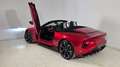 MG Cyberster Dual Motor GT AWD Roşu - thumbnail 8
