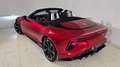 MG Cyberster Dual Motor GT AWD Roşu - thumbnail 6