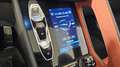 MG Cyberster Dual Motor GT AWD Roşu - thumbnail 10