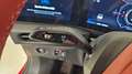 MG Cyberster Dual Motor GT AWD Roşu - thumbnail 14