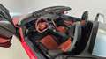 MG Cyberster Dual Motor GT AWD Roşu - thumbnail 9