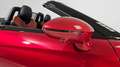 MG Cyberster Dual Motor GT AWD Roşu - thumbnail 4
